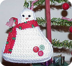 Brrrsnowman_ornament_small