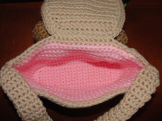 Flap_open_small2
