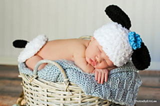 Lamb_small2