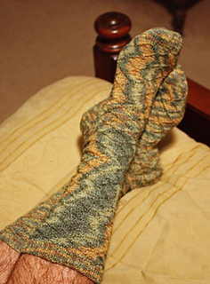 03_17_09_guitar_man_socks_001_small2