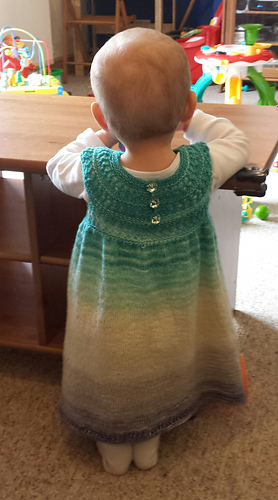 2014-02-09_10