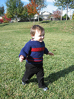 Christmas_sweater_small2