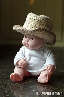 Img_2321_small2