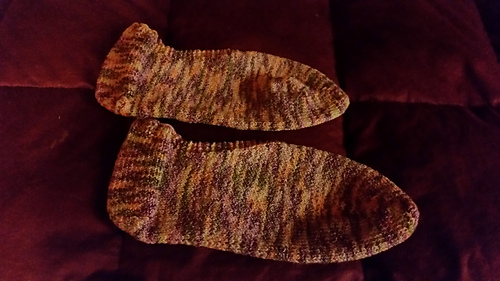 Knitted_peds_medium