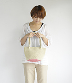 Img59365198_small2