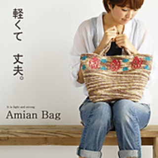 Img59383124_small2