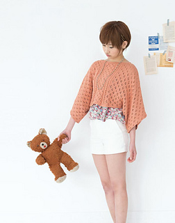 Img60685478_small2