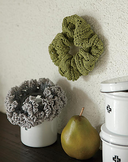 Img60685502_small2