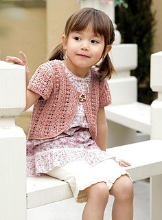 Img60685594_small2