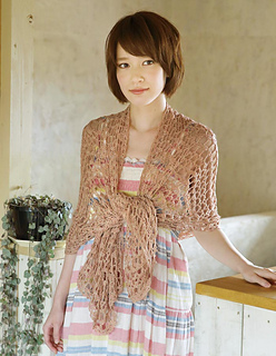 Img61080371_small2