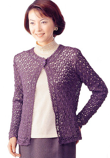 20ss-12_small2