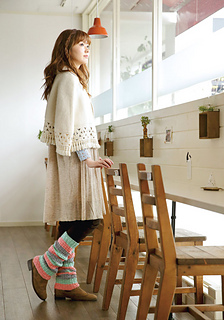Img61867647_small2