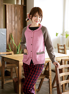 Img61867667_small2