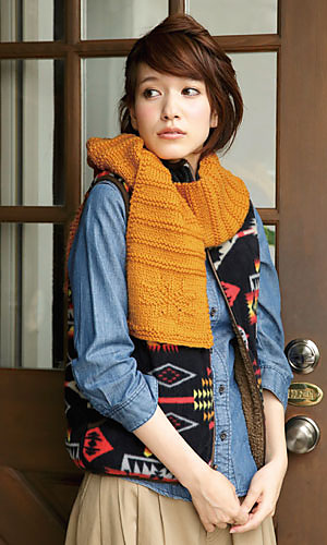Img61867671_medium