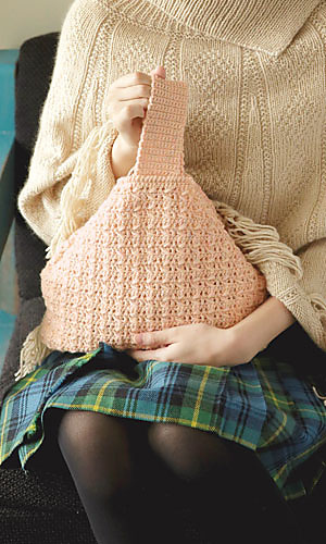 Img61867695_medium
