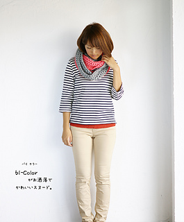 Img60900173_small2