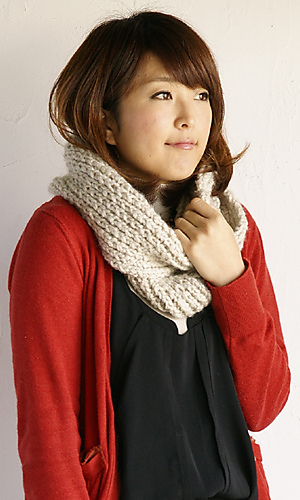 Img62347971_medium