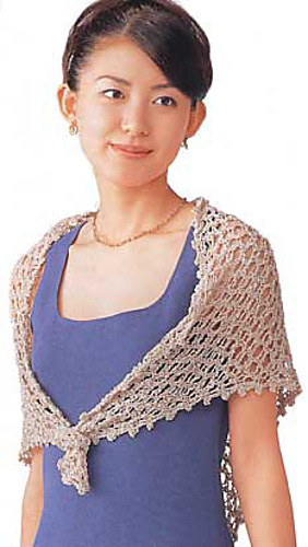 Img1055211400_medium
