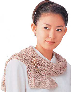 Img1055211401_small2