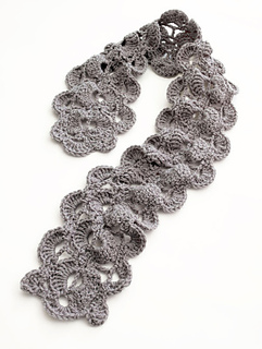 80985ada_small2