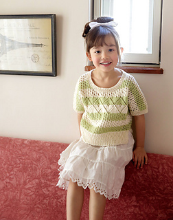 Img62835324_small2