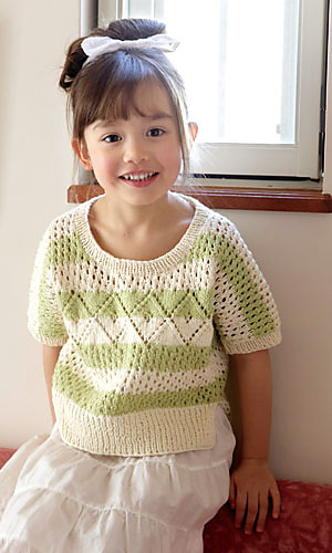 Img62835323_medium