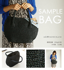 Img62985458_small