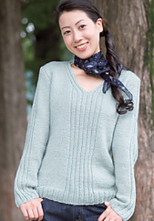 15_small2