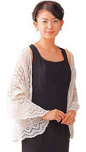 Img1055211391_medium