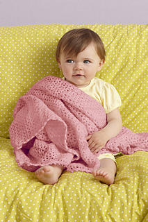 L0238ba_small2