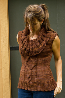 Img_3895_copy_small2