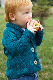 Img_4308_copy_small2