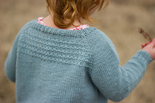 Img_7396_small2