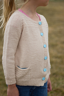 Img_7376_small2
