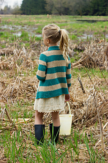 Img_7695_small2