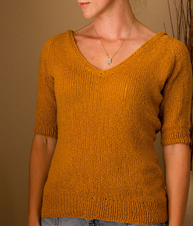 Img_8167_small2