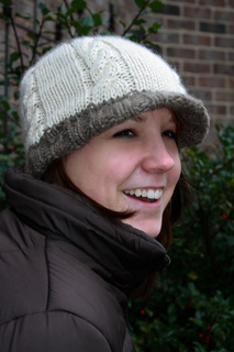 Hat3_small2