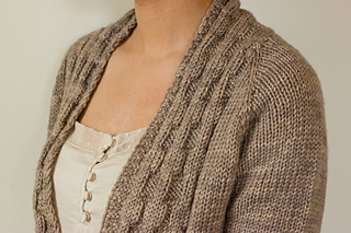 Img_9354_small2