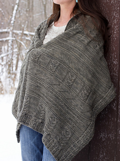Img_0651_small2