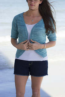 Img_0922_small2