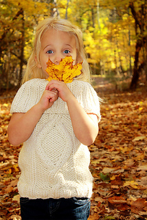 Snifleaf_medium2_small2