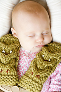 Img_4418_copy_small2