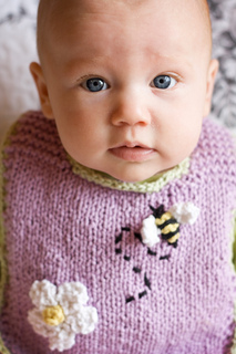 Img_4502_copy_small2