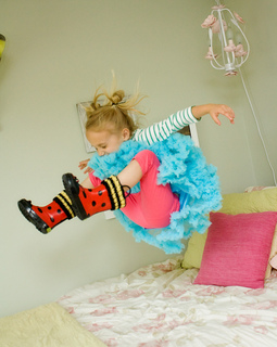 Img_4822_small2