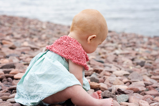 Img_5858_copy_small2