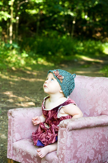 Img_6159_copy_small2