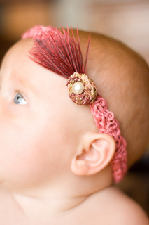 Img_6126_small2