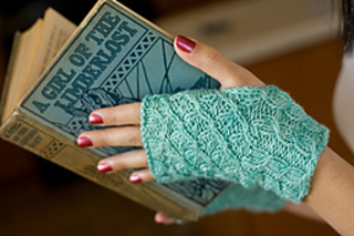 Img_6496_small2