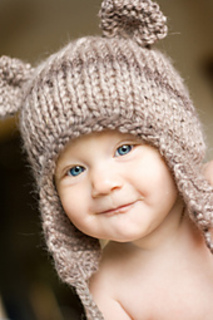 Img_6568_small2