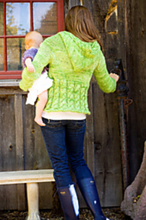 Img_6613_copy_small2